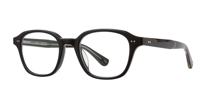 Garrett Leight LACHMAN - Image 2