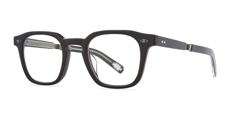 Garrett Leight ADONIS C - Image 2