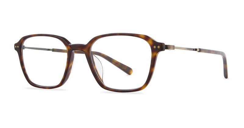Garrett Leight GIDEON C - Image 2