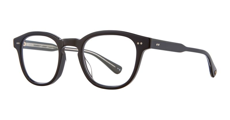 Garrett Leight EVAN - Image 2