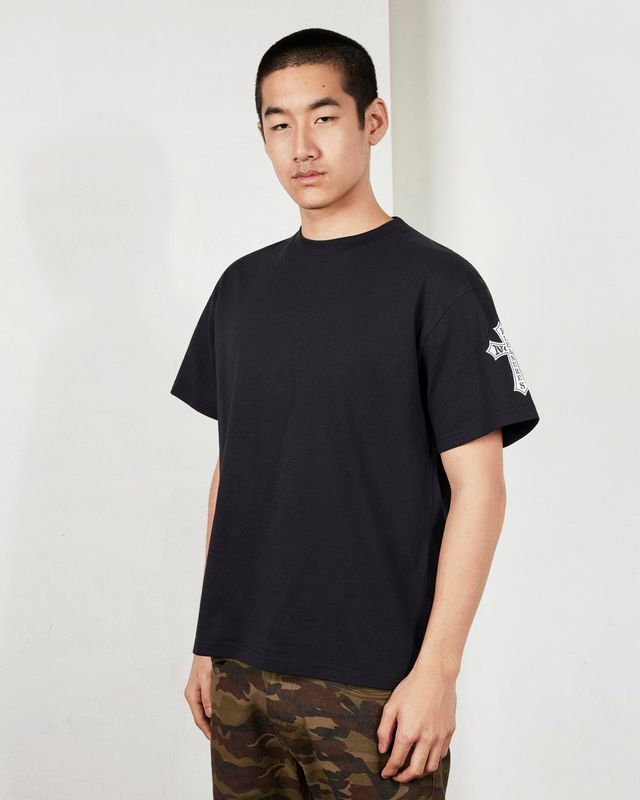 REDEEMER T-SHIRT | Pleasures 티셔츠 - Image 2