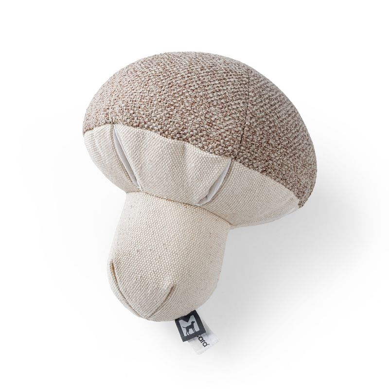 MiaCara Foresta - Image 2