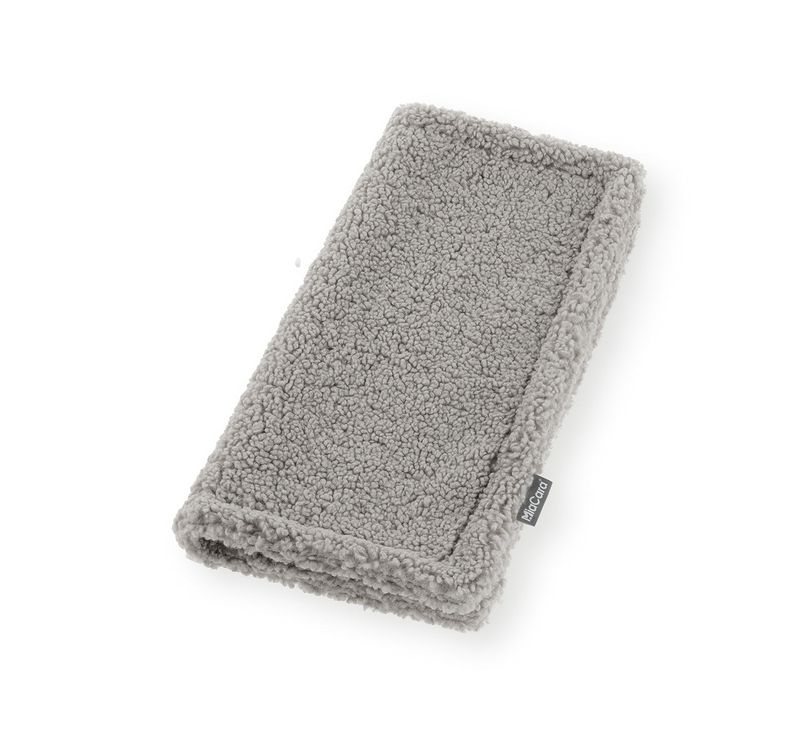 MiaCara Senso - Image 2