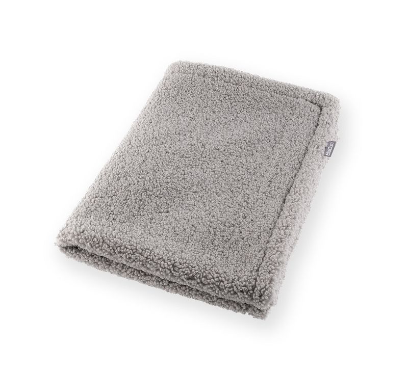 MiaCara Senso - Image 2