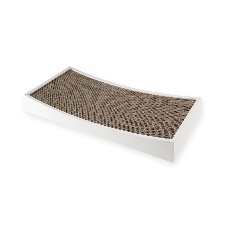 MiaCara Gratta - Image 2