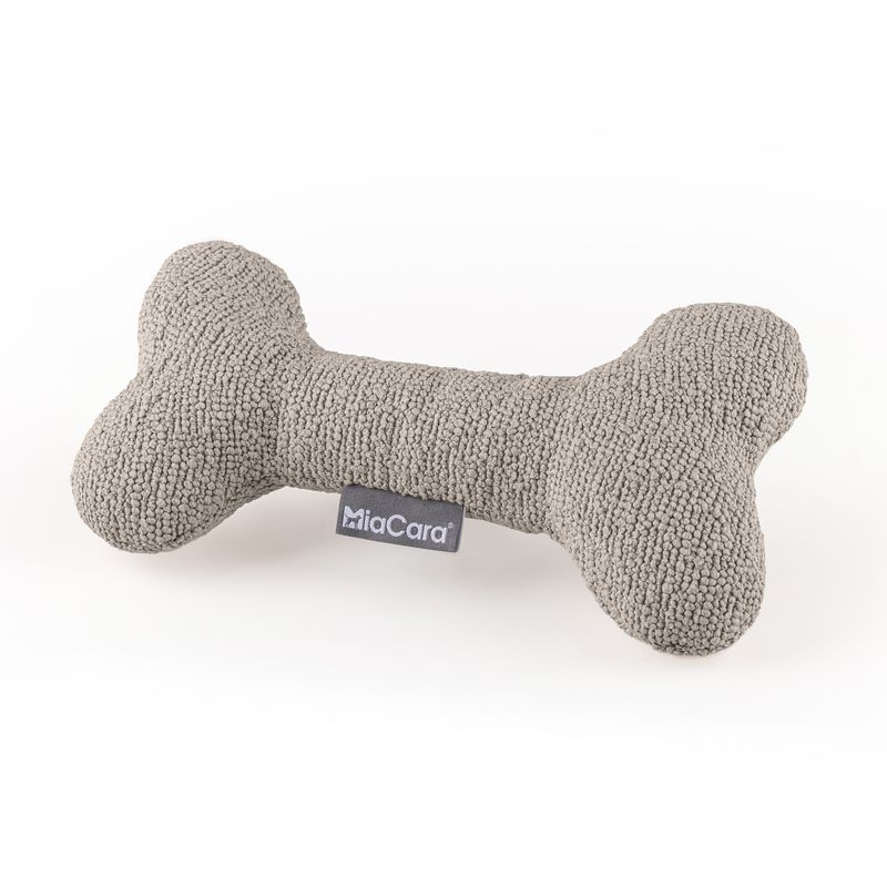 MiaCara Mondo - Image 2