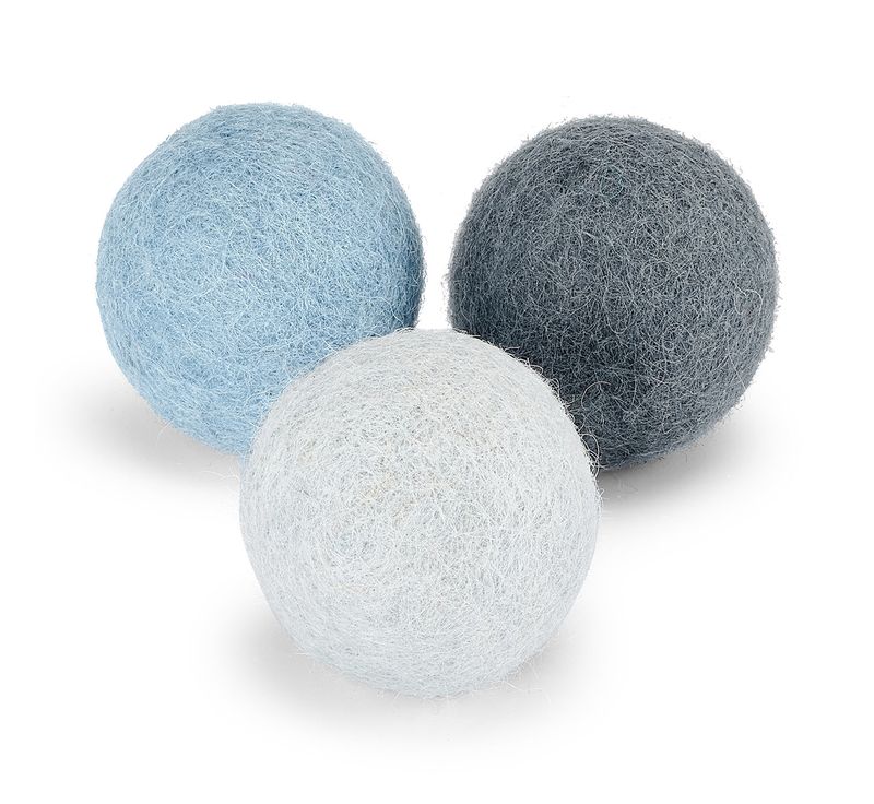 MiaCara Globo - Image 2