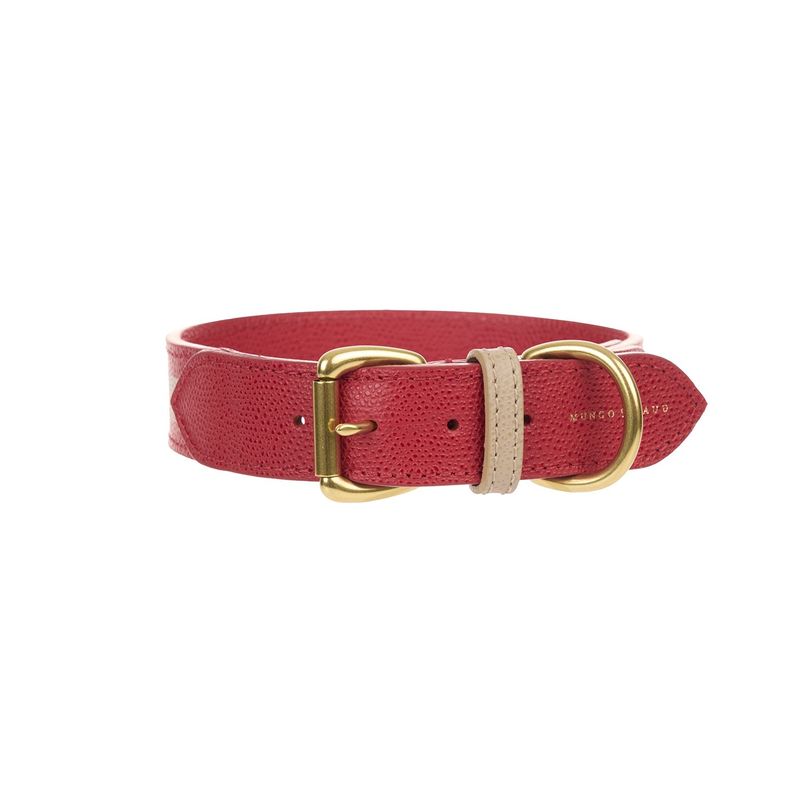 Mungo & Maud Torino Dog Collar - Image 2
