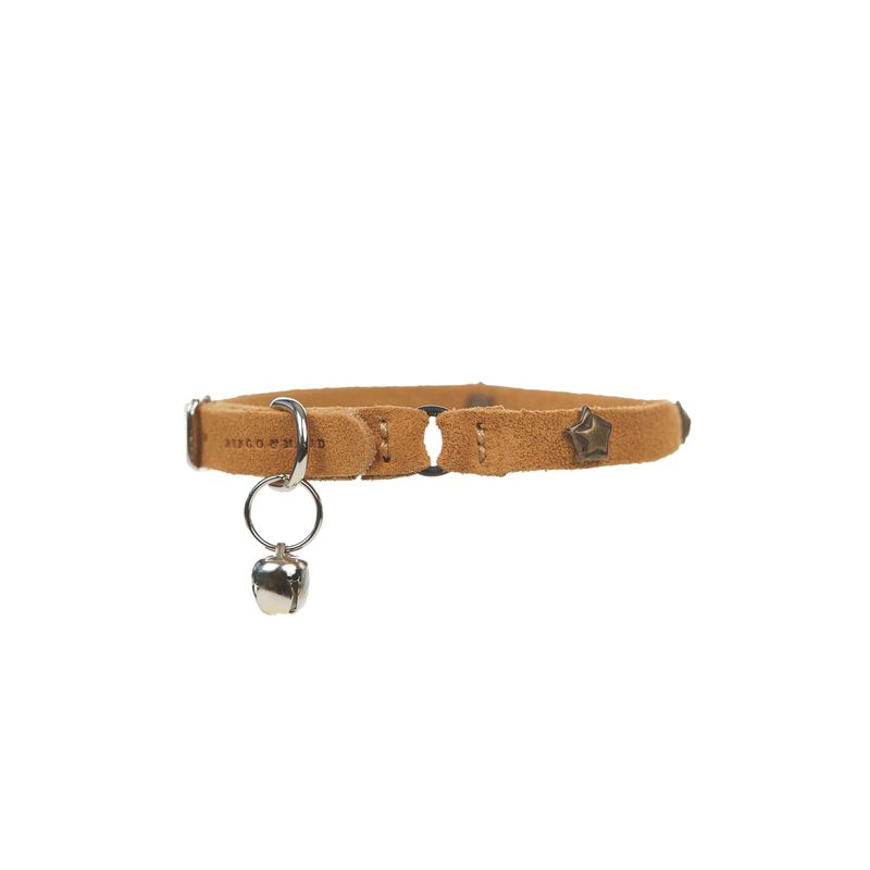 Mungo & Maud Sweet Pea Cat Collar - Image 2