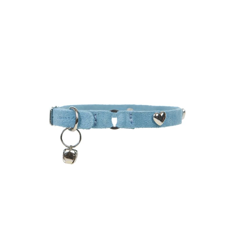 Mungo & Maud Sweet Pea Cat Collar - Image 2