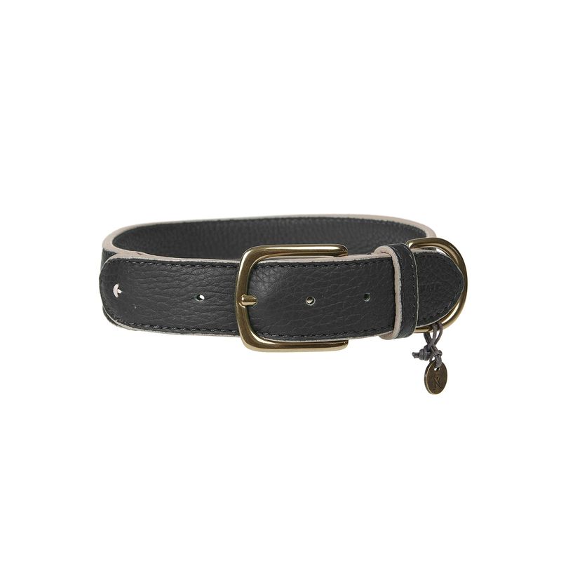Mungo & Maud Etoile Dog Collar - Image 2