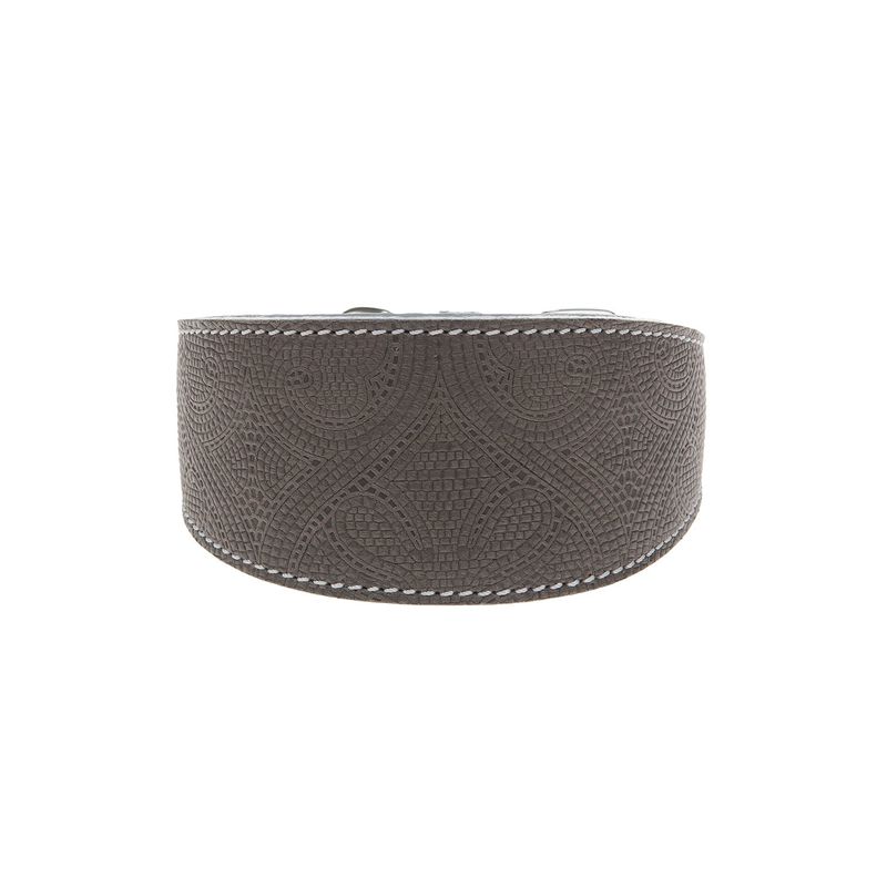 Mungo & Maud Medici Dog Collar - Image 2