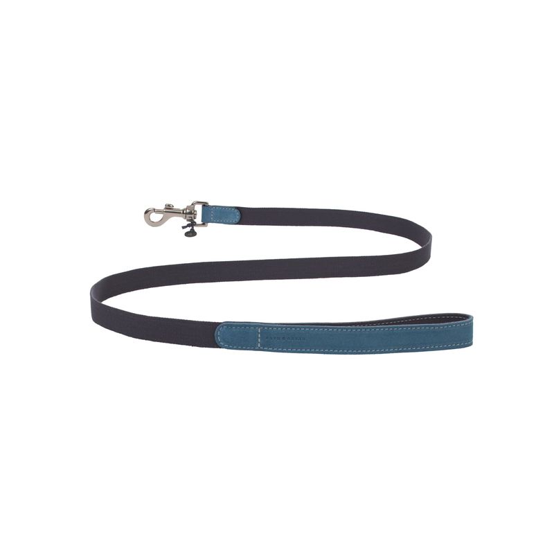 Mungo & Maud Baseball Dog Lead - Image 2