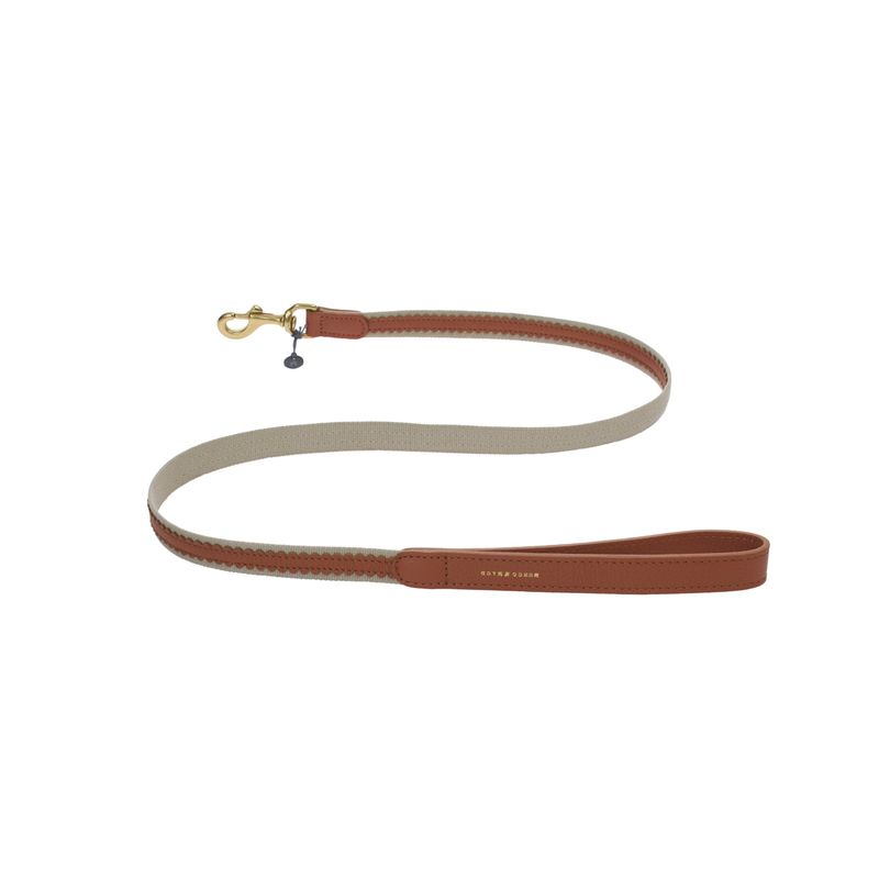 Mungo & Maud Bonbon Dog Lead - Image 2