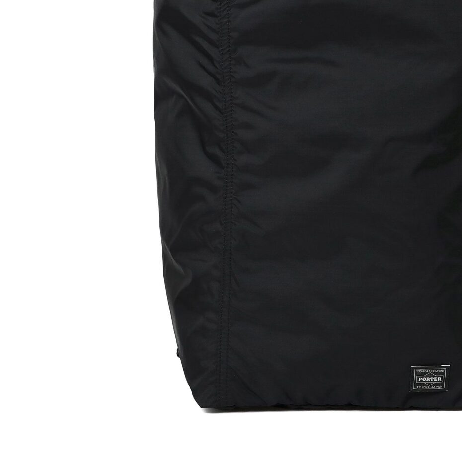 PORTER FLEX (フレックス) BONSAC (S) - Image 3