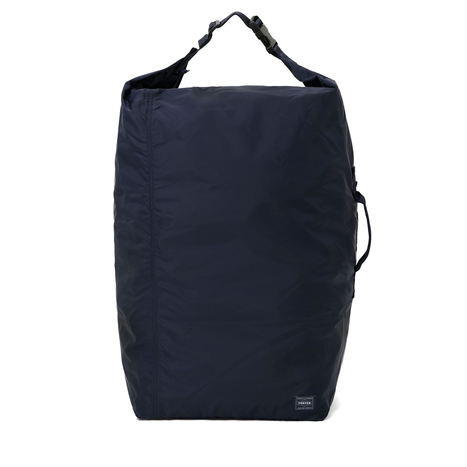 PORTER FLEX (フレックス) BONSAC (L)