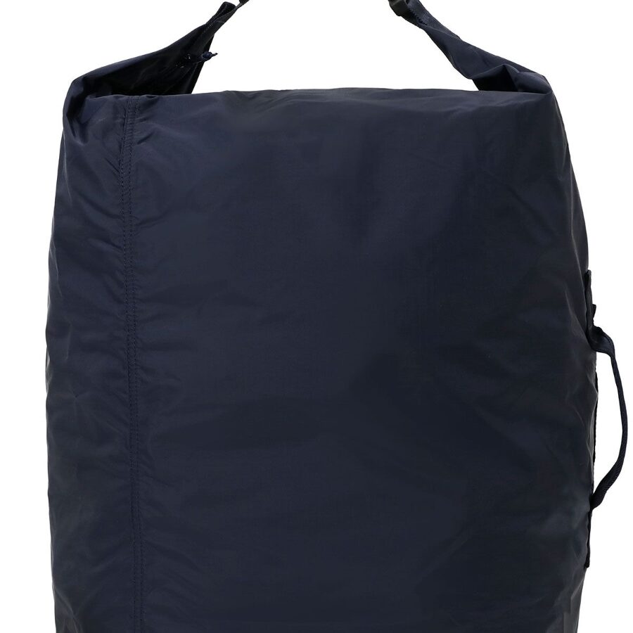 PORTER FLEX (フレックス) BONSAC (L) - Image 2