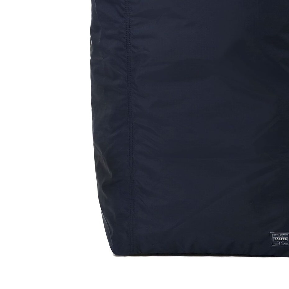 PORTER FLEX (フレックス) BONSAC (L) - Image 3