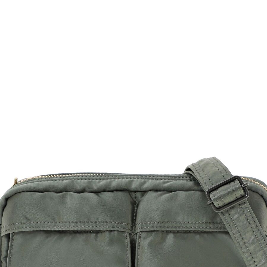 PORTER TANKER (タンカー) SLING BAG - Image 2