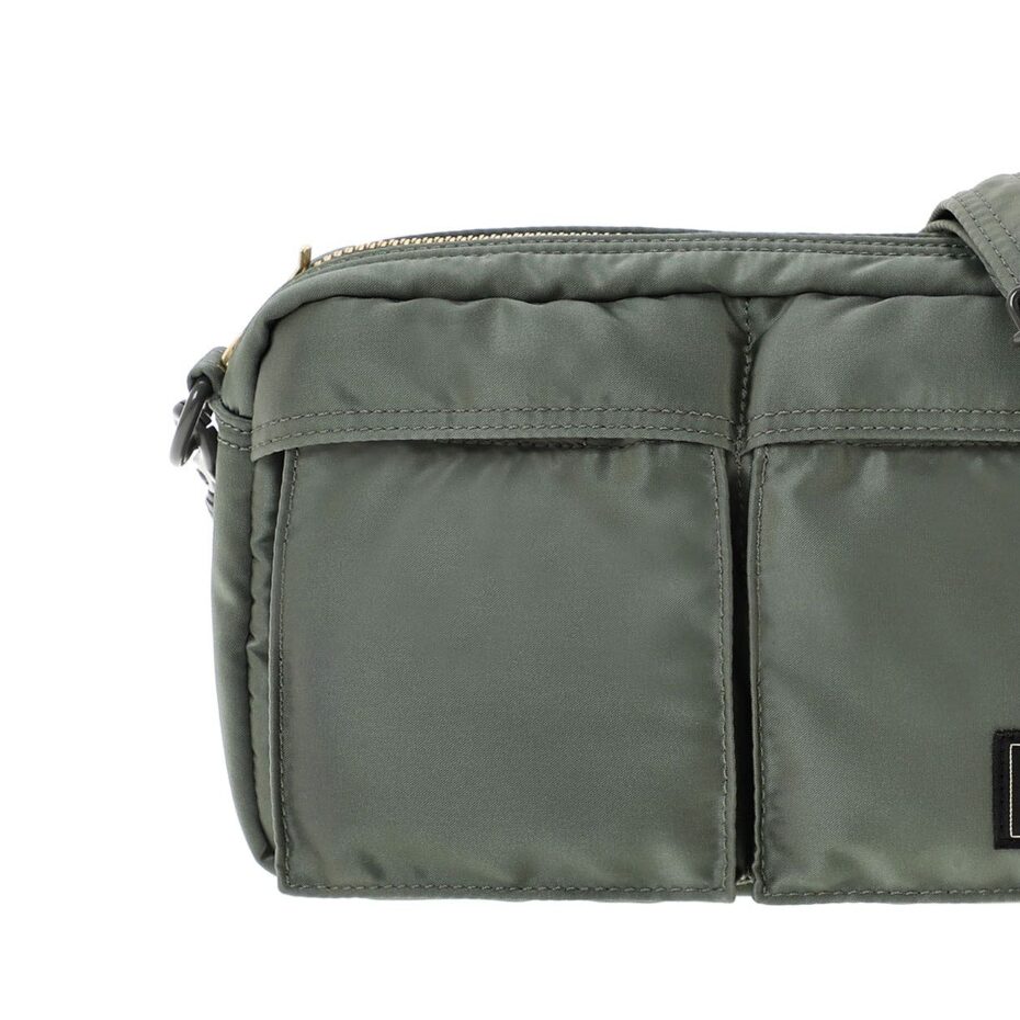 PORTER TANKER (タンカー) SLING BAG - Image 3