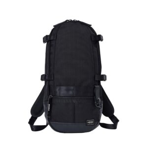 PORTER HEAT (ヒート) RUCKSACK