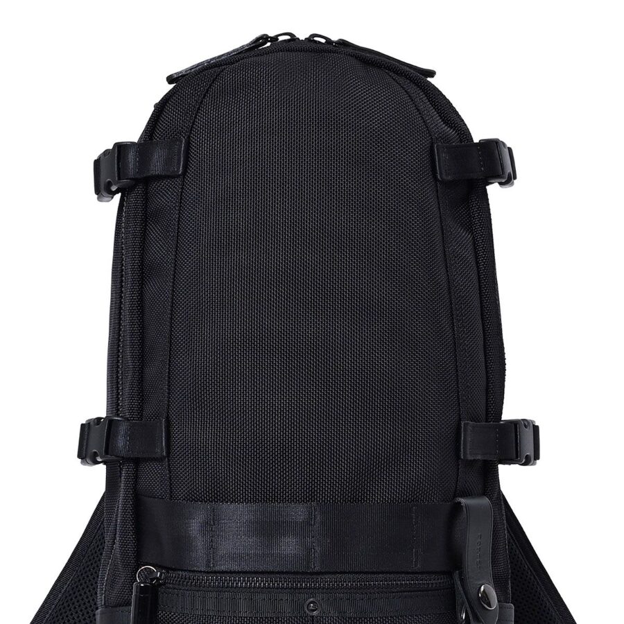 PORTER HEAT (ヒート) RUCKSACK - Image 2