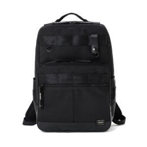 PORTER HEAT (ヒート) DAYPACK