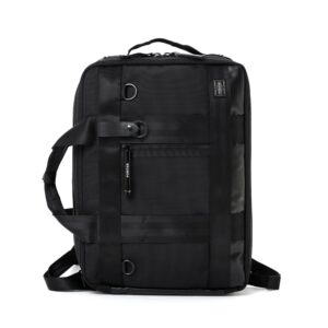 PORTER HEAT (ヒート) 3WAY BRIEFCASE