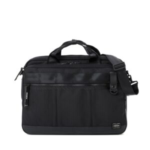 PORTER HEAT (ヒート) 2WAY BRIEFCASE