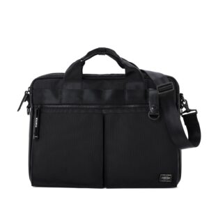 PORTER HEAT (ヒート) 2WAY BRIEFCASE