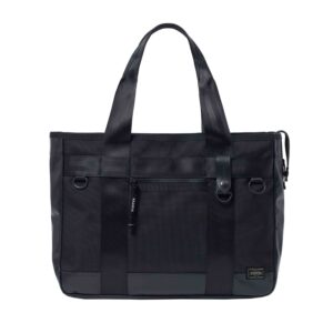 PORTER HEAT (ヒート) TOTE BAG