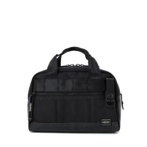 PORTER HEAT (ヒート) TOOL BOX