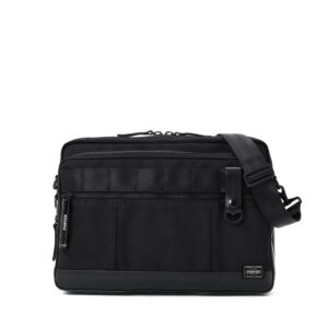 PORTER HEAT (ヒート) SHOULDER BAG