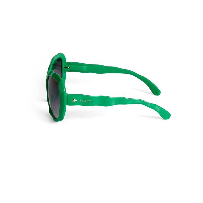 CALIFORNIA - Green | Seletti 이탈리아 디자인 - Image 3