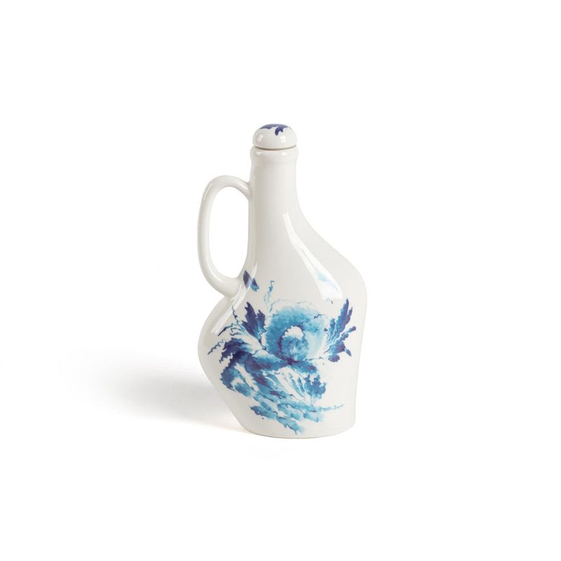 Classics on acid - HANA seasoning bottle | Seletti 이탈리아 디자인 - Image 3