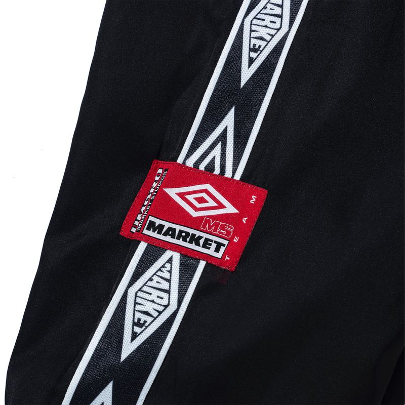 UMBRO X MARKET STUDIOS TRACK PANT | 마켓스튜디오 바지 - Image 3