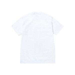 IN THE DOG HOUSE T-SHIRT | 마켓스튜디오 티셔츠