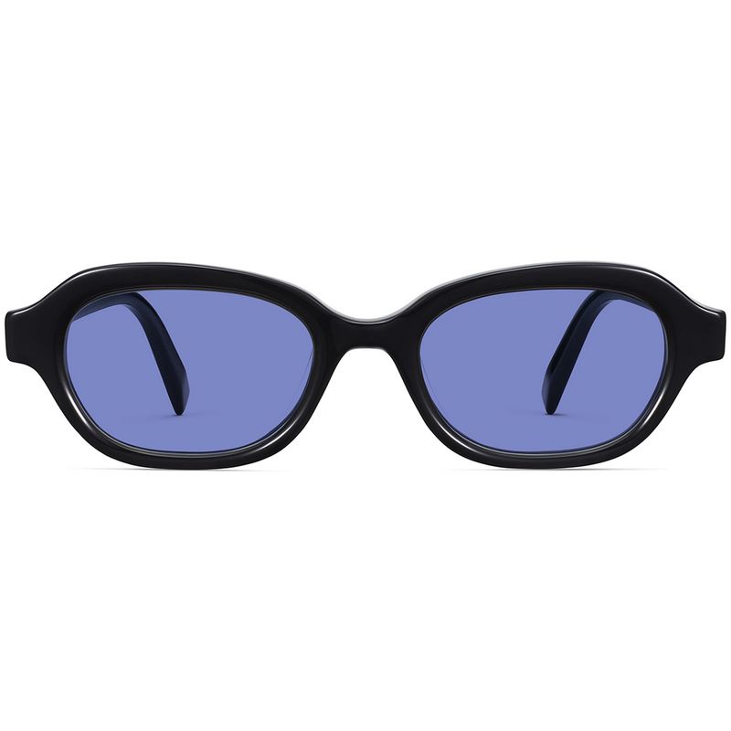 WARBY PARKER x MARKET CHERMAN SUNGLASSES | 마켓스튜디오 Other - Image 3