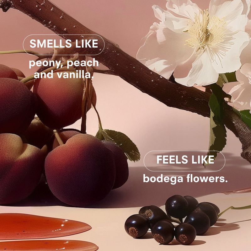 Boy Smells LES - Image 3