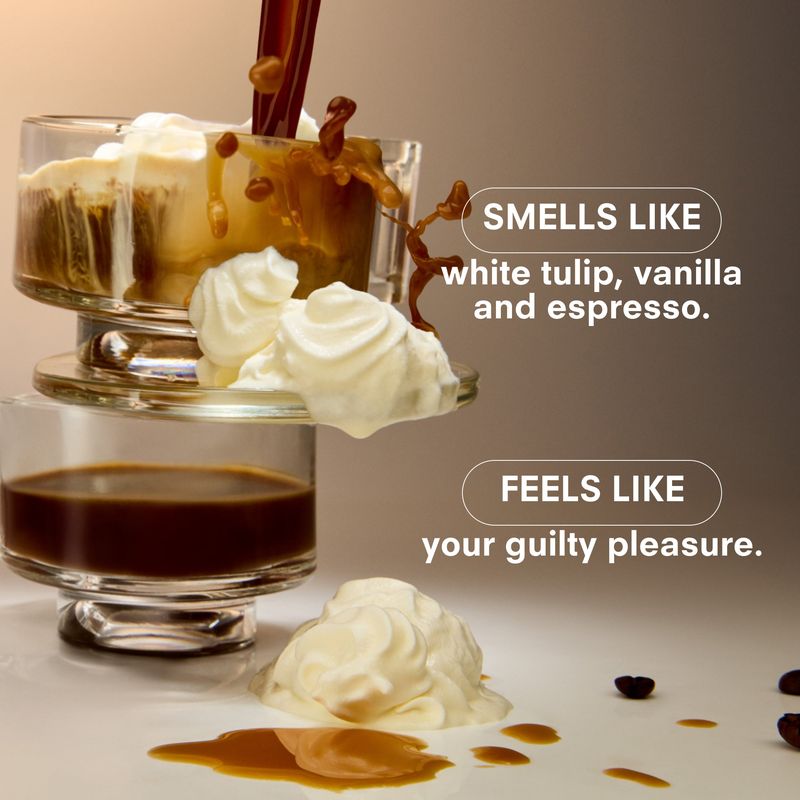 Boy Smells VANILLA ERA - Image 3