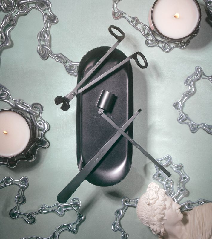 Boy Smells CANDLE CARE TOOL SET - Image 3