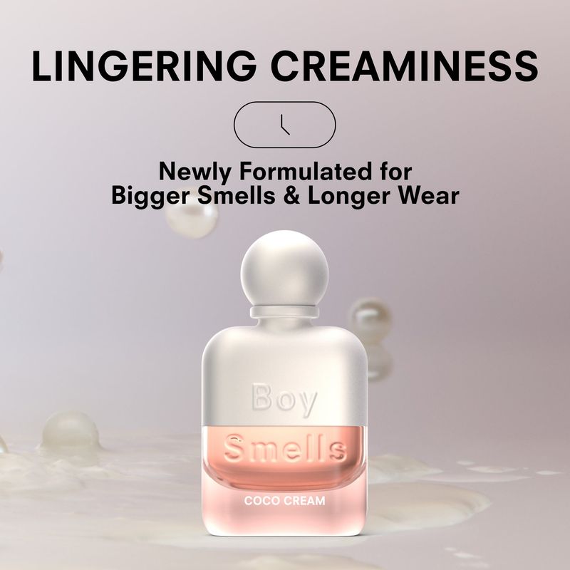Boy Smells COCO CREAM 1.5ML - Image 3