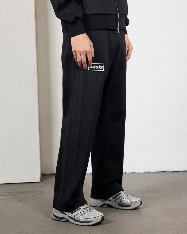 FOREVER TRACK PANTS | Pleasures 바지 - Image 3