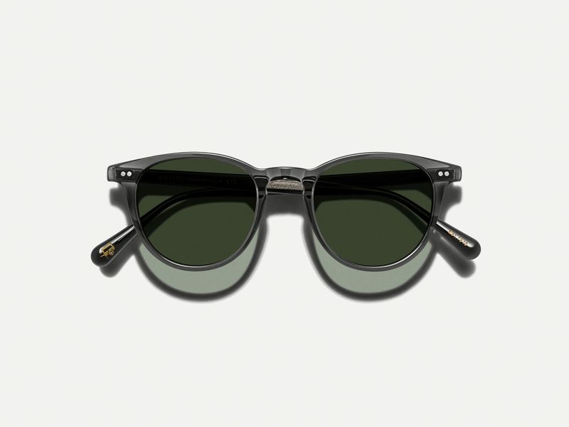Moscot JARED SUN - Image 3