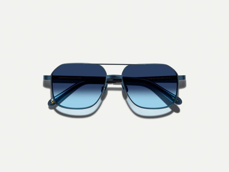 Moscot MINGLE SUN - Image 3