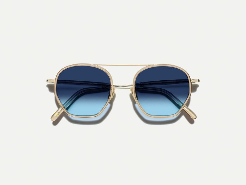 Moscot KUGEL SUN - Image 3