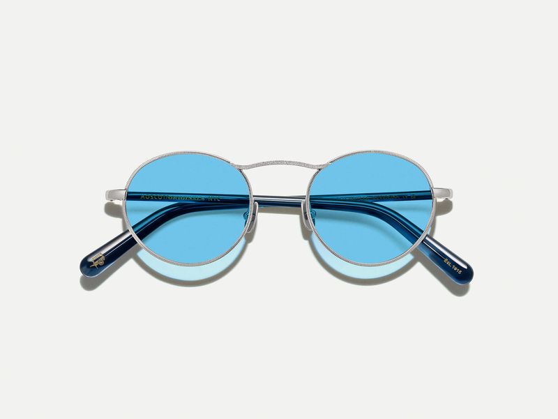 Moscot KANAKA SUN - Image 3