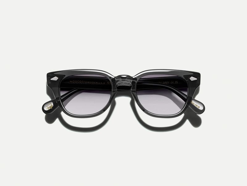 Moscot HAZEN SUN - Image 3