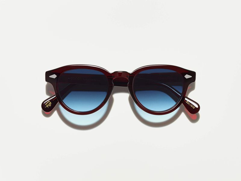 Moscot MAYDELA SUN - Image 3