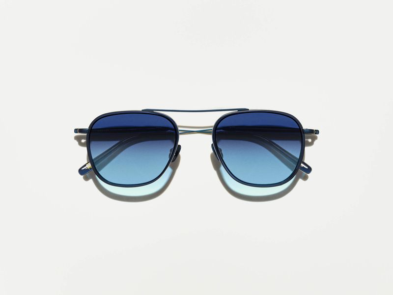 Moscot FANAGLE SUN - Image 3